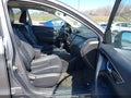 Photo 5 of 20 — 2019 Nissan Qashqai