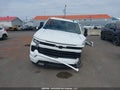 Photo 13 of 20 — 2022 Chevrolet Silverado