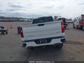 Photo 17 of 20 — 2022 Chevrolet Silverado