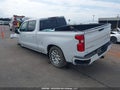 Photo 3 of 20 — 2022 Chevrolet Silverado