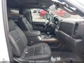 Photo 5 of 20 — 2022 Chevrolet Silverado