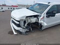 Photo 6 of 20 — 2022 Chevrolet Silverado