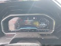 Photo 7 of 20 — 2022 Chevrolet Silverado