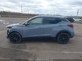 Photo 15 of 22 — 2023 Nissan Kicks