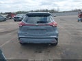 Photo 17 of 22 — 2023 Nissan Kicks