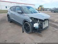 Photo 1 of 22 — 2023 Nissan Kicks
