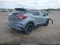 Photo 4 of 22 — 2023 Nissan Kicks