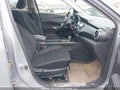 Photo 5 of 22 — 2023 Nissan Kicks