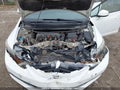 Photo 10 of 16 — 2013 Honda Civic