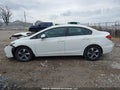 Photo 13 of 16 — 2013 Honda Civic
