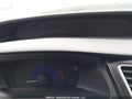 Photo 14 of 16 — 2013 Honda Civic