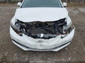 Photo 6 of 16 — 2013 Honda Civic