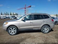 Photo 14 of 21 — 2008 Hyundai Santa Fe