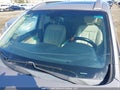 Photo 17 of 21 — 2008 Hyundai Santa Fe