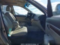 Photo 5 of 21 — 2008 Hyundai Santa Fe