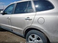 Photo 6 of 21 — 2008 Hyundai Santa Fe