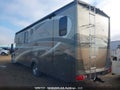 Photo 4 of 12 — 2009 International 4000-Series