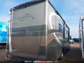 Photo 5 of 12 — 2009 International 4000-Series