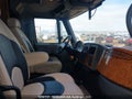 Photo 6 of 12 — 2009 International 4000-Series