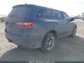 Photo 4 of 22 — 2019 Dodge Durango