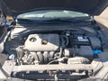 Photo 10 of 16 — 2020 Hyundai Elantra