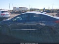 Photo 14 of 16 — 2020 Hyundai Elantra