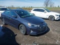 Photo 1 of 16 — 2020 Hyundai Elantra