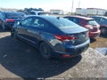 Photo 3 of 16 — 2020 Hyundai Elantra