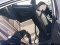Photo 8 of 16 — 2020 Hyundai Elantra