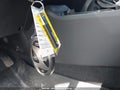 Photo 11 of 21 — 2024 Hyundai Kona