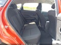 Photo 8 of 21 — 2024 Hyundai Kona