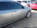 Photo 18 of 19 — 2013 Dodge Avenger
