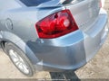Photo 19 of 19 — 2013 Dodge Avenger