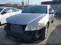 Photo 2 of 19 — 2013 Dodge Avenger