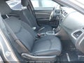 Photo 5 of 19 — 2013 Dodge Avenger
