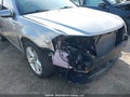 Photo 6 of 19 — 2013 Dodge Avenger