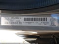 Photo 9 of 19 — 2013 Dodge Avenger