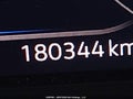 Photo 15 of 20 — 2022 Volkswagen Tiguan
