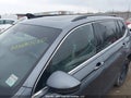 Photo 17 of 20 — 2022 Volkswagen Tiguan