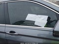 Photo 19 of 20 — 2022 Volkswagen Tiguan