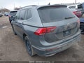 Photo 3 of 20 — 2022 Volkswagen Tiguan