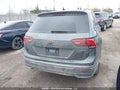 Photo 4 of 20 — 2022 Volkswagen Tiguan