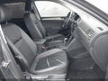 Photo 5 of 20 — 2022 Volkswagen Tiguan