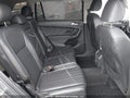 Photo 8 of 20 — 2022 Volkswagen Tiguan