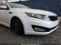 Photo 11 of 19 — 2011 Kia Optima