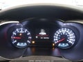 Photo 7 of 19 — 2011 Kia Optima