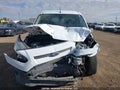 Photo 13 of 23 — 2016 Ford Transit Connect