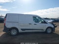 Photo 14 of 23 — 2016 Ford Transit Connect