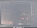 Photo 16 of 23 — 2016 Ford Transit Connect