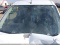 Photo 18 of 23 — 2016 Ford Transit Connect